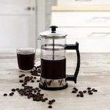 thumbnail of Quid Serenia - Cafetera Émbolo 35Cl