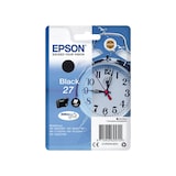 thumbnail of Tinten EPSON C13T27014012 EPSON WF3620DWF TINTE BK ST