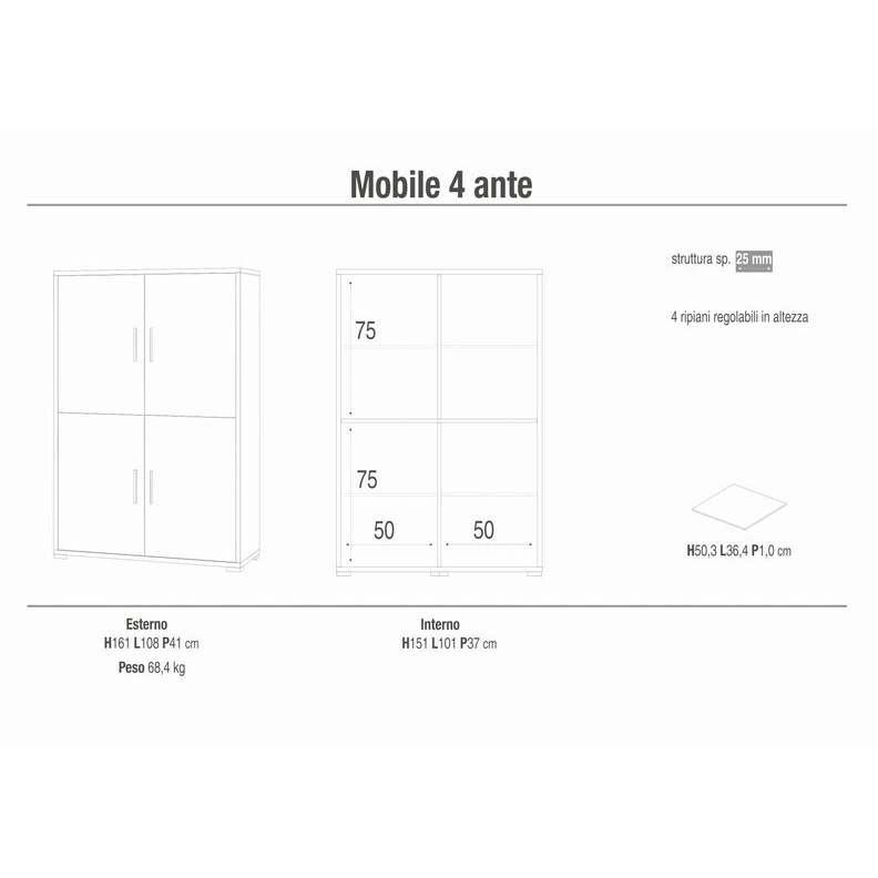 mobile_image