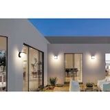 thumbnail of Hyundai Lighting - PRO series - Solar wandlamp - Jupiter