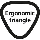 thumbnail of Kugelschreiber Slider Edge XB 6 Farben