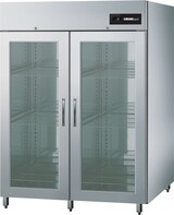 thumbnail of nova - tıefkühlschrank br 1300 gn 2/1 glastüren, steckerfertıg