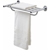 thumbnail of ROSSIGNOL Porte linge de bain 55cm SANEA chromé