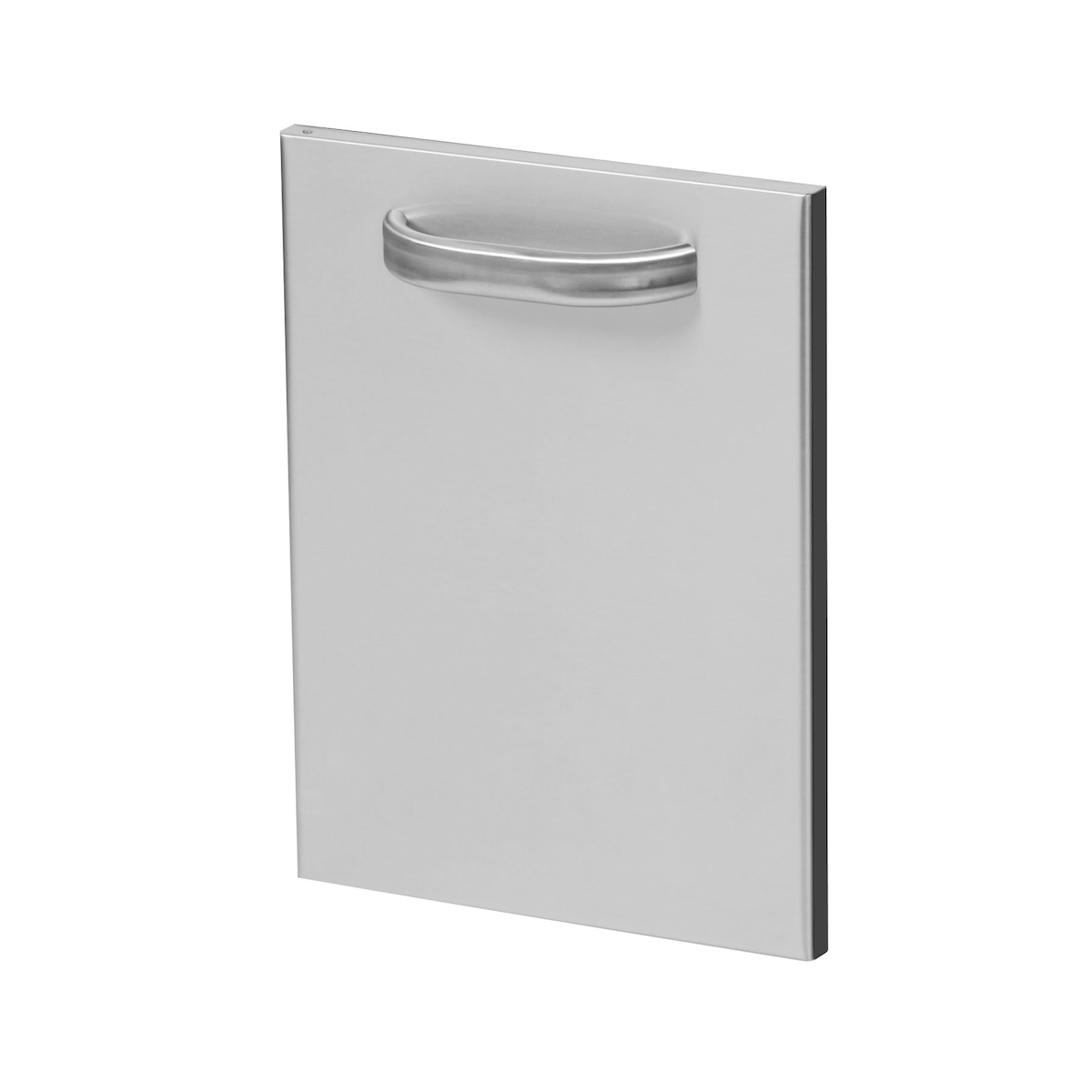 Linke Tür für Unterbau - Linie 700 C7PGS Casselin