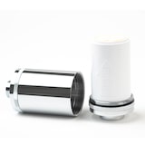 thumbnail of Legionellenfilter Longlife Wechselfilter log6, Zubehör für Sanquell Longlife