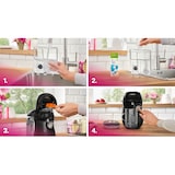 thumbnail of Bosch Kapselmaschine, TASSIMO HAPPY friendly, TAS109E