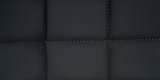 thumbnail of Barhocker Tover schwarz/Kunstleder
