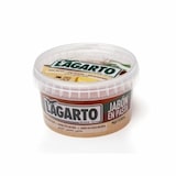 thumbnail of Jabón natural Lagarto en pasta 400 gr