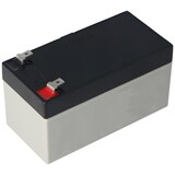 thumbnail of YUASA NP1.2-12 Akku Blei PB 12 Volt 1200mAh