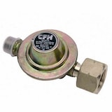 thumbnail of CFH Propandruckregler  Propan-Druckregler DR114