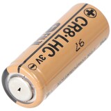 thumbnail of CR8LHC Lithium Batterie Einzelzelle Standard, ohne Lötfahnen, Kabel und Stecker