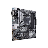 thumbnail of ASUS Prime B550M-A Gaming Mainboard Sockel AM4