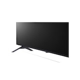 thumbnail of LG Afficheur professionnel 65" 65UN640S UHD