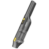 thumbnail of ZANUSSI aspirateur à main sans fil à moteur numérique VCHZ86-GR6 0,3 L Gris