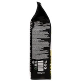 thumbnail of Rioba Kaffeebohnen Fairtrade Arabica (1 kg)