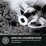 thumbnail of AEG LTR7A70260 Waschmaschine – Schonende Pflege und effiziente Leistung für Ihre Wäsche