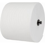 thumbnail of Toilettenpapier-Rolle 3-lagig, Blatt 11,5x9,5cm, 32 Rollen