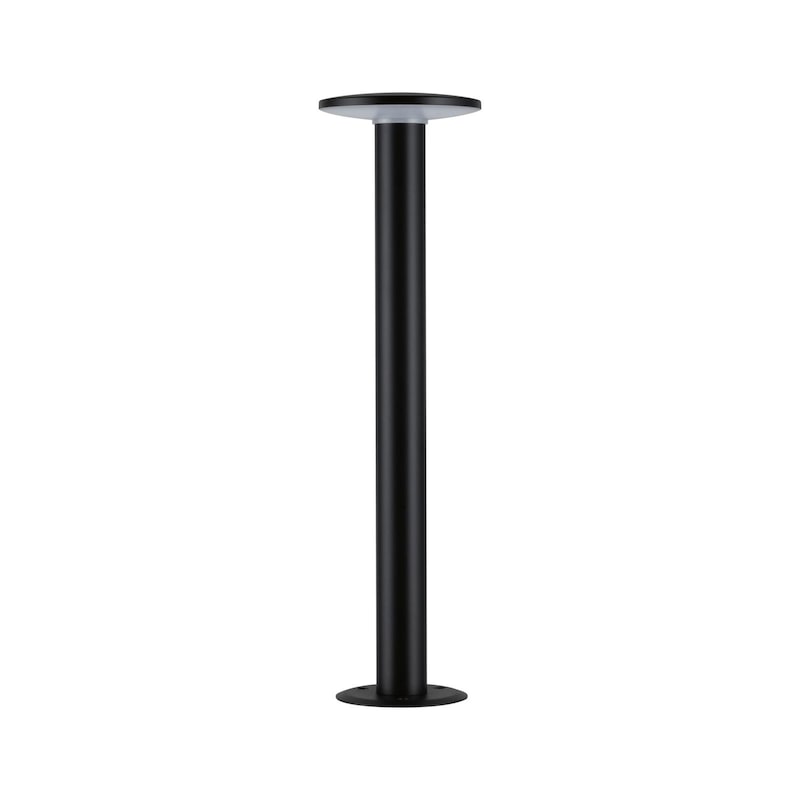 mobile_image