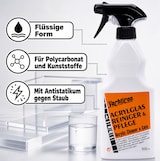 thumbnail of YACHTICON Acrylglasreiniger & Pflege 500 ml