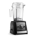 thumbnail of Vitamix - Ascent 2500 - Zwarte kleur