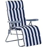 thumbnail of Cojin para Silla reclinable Acolchado Tumbona-TEKE