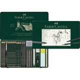 thumbnail of FABER-CASTELL 112974, 26 Stück(e)