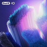thumbnail of Oral-B iO Ultimative Reinigung Aufsteckbürsten, 2 Stück