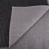 thumbnail of 20 x Packdecke Premium Plus (150 x 250 cm) strapazierfähig langlebig Möbeldecke Umzugsdecke BB-Verpackungen