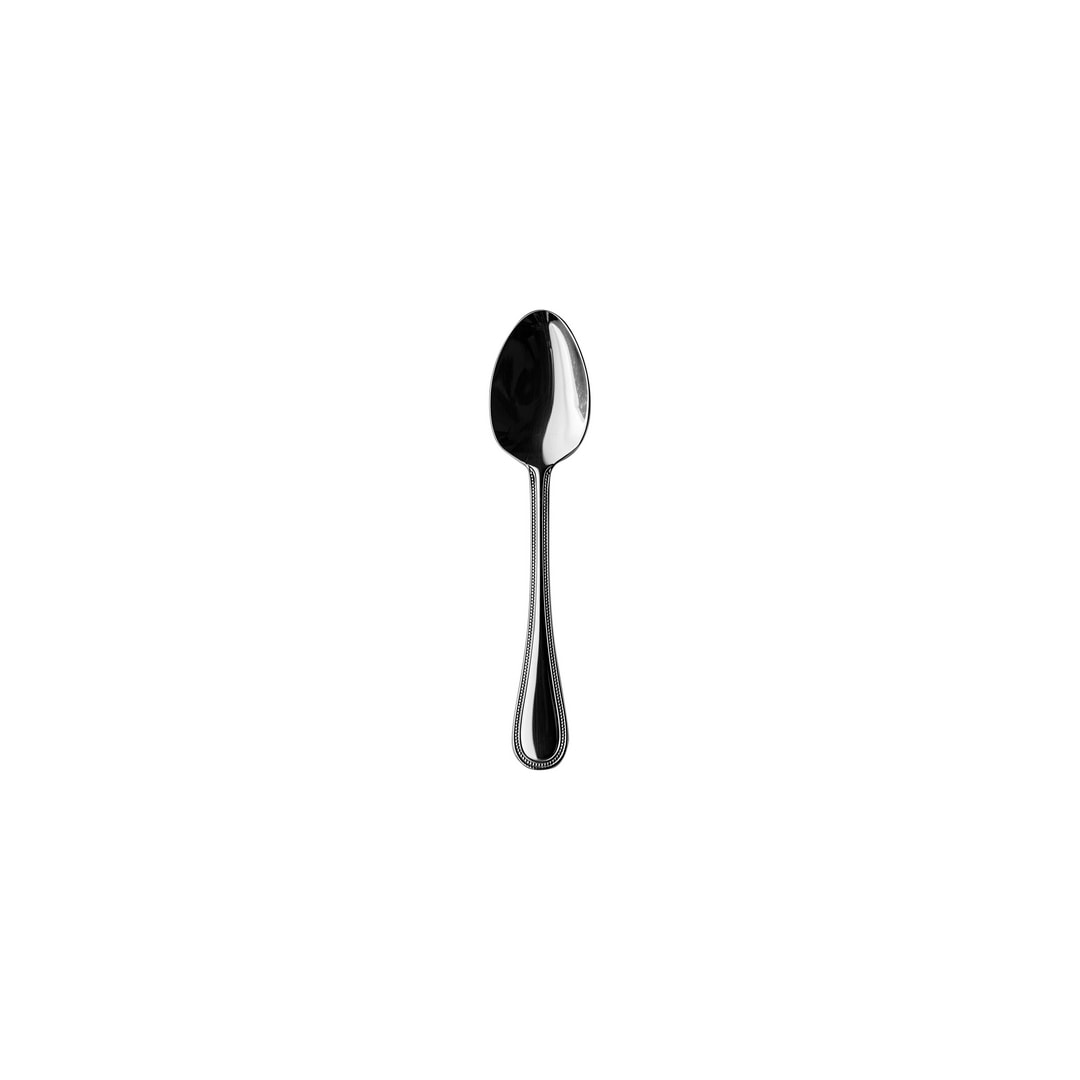 Mepra KOSTPROBELÖFFEL PERLA, 12er Set
