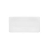 thumbnail of Villeroy & Boch Modern Grace Servierteller 35x18cm
