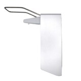 thumbnail of Euraneg Aluspender SD6505 - 500ml - Desinfektionsspender - Universal