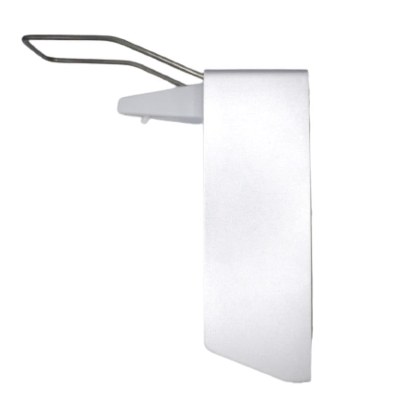 mobile_image