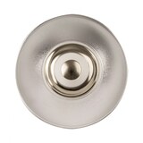 thumbnail of efectoLED Bombilla LED E27 PAR20 5W Waterproof IP65 Blanco Cálido 2800K - 3200K