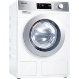 thumbnail of Miele PWM 1108 TwinDos SmartBiz