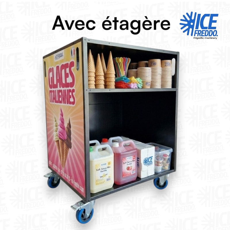 mobile_image