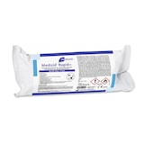 thumbnail of Medizid Rapid+  - Desinfektionstücher  aldehydfrei  20 Nachfüllpackungen f. Dose