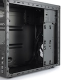 thumbnail of Fractal Core 1100 Noir