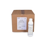 thumbnail of Glaskeramik- Kochfeld-Reiniger - 25 x 250 ml - VOC-Gehalt: 0 % - Fettlöser