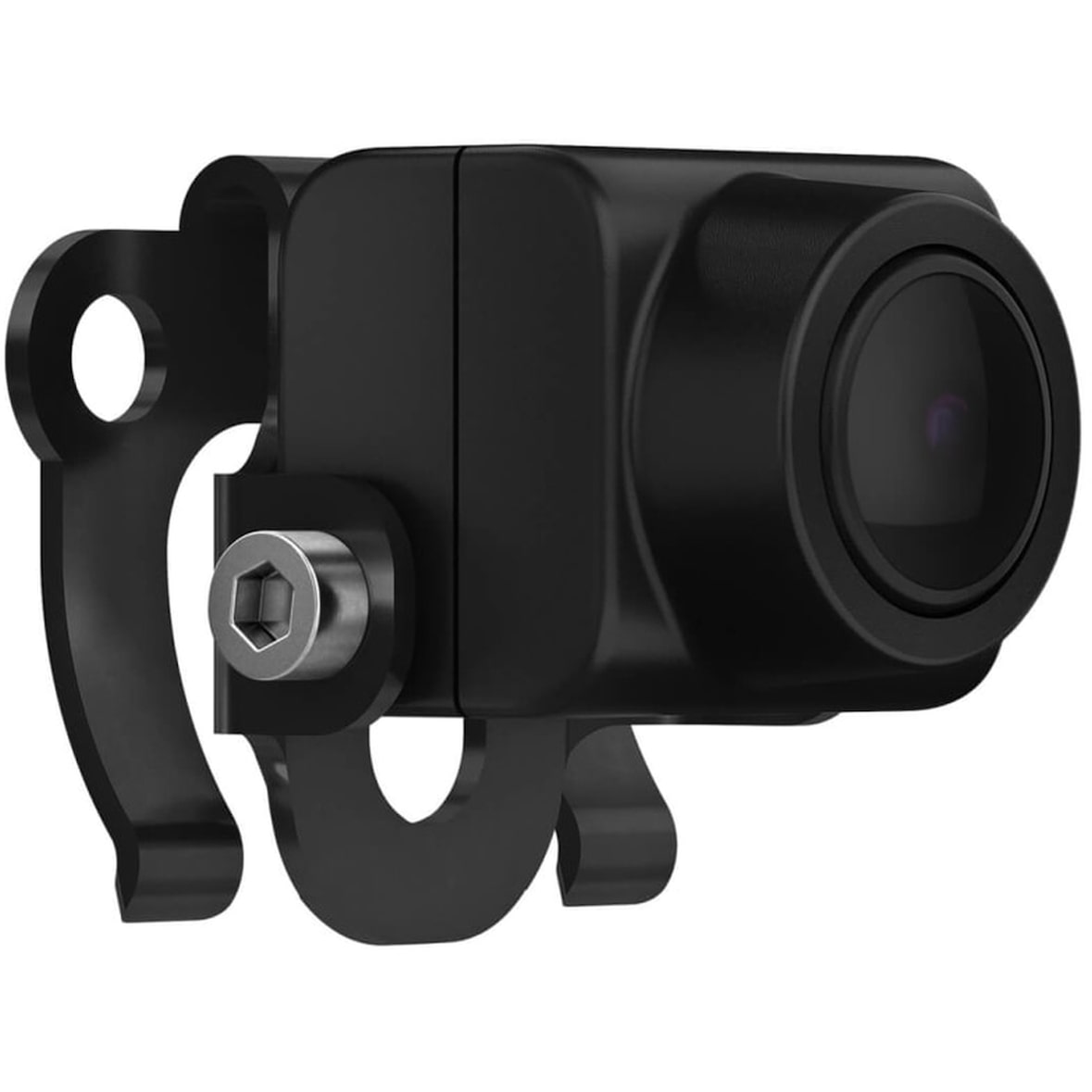 Garmin BC50, Wireless Backup Camera, EU