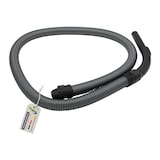 thumbnail of Premium Schlauch passend für Miele S8340, S8000-S8999, S6, Complete C3 und Guard