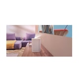 thumbnail of SAMSUNG vidéoprojecteur full hd 500lumens SP-LPF5DSAXXXE