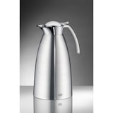 thumbnail of 1 x alfi Isolierkanne Gusto TT 1,5l