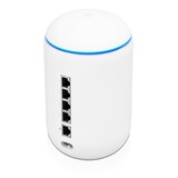 thumbnail of Ubiquiti UniFi Dream Machine