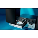 thumbnail of Chaîne HiFi CD TAM4205M2