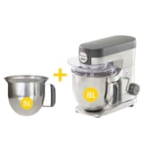 thumbnail of Batteur Mélangeur RM 8 SP + Ensemble Cuve 5 L - Robot-Coupe