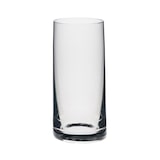 thumbnail of RONA Stamper 9 cl Mode 6 Stück