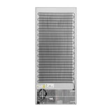 thumbnail of Armadio refrigerato positivo in acciaio inox da 600 litri - Polar Professional C Series