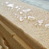 thumbnail of HidroLF (10l) - Impermeabilizzante per superfici assorbenti. Previene le infiltrazioni d'acqua, proteggendo il materiale dall'interno.