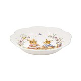 thumbnail of Villeroy & Boch Spring Fantasy Schale ø 25 cm Picknick