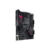 thumbnail of Asus Rog Strix B550 F Gaming Wifi Ii